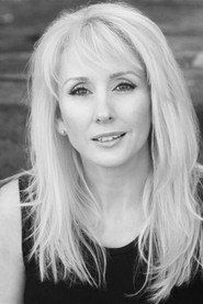 Photo of Suzie MacKenzie as Rochelle