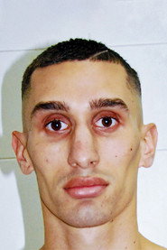 Photo of Facundo Arce as Self
