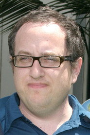 Photo of Jesse Dylan as Self
