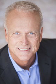 Photo of David Clyde Carr as Eva's Dad