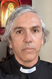 Photo of Domingo de Luis as Marcelo