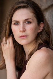 Photo of Barbara Giordano