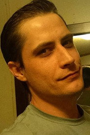 Photo of Chris Justice