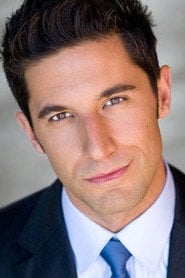 Photo of Christian S. Anderson as Big Billy