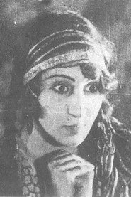 Photo of Roohangiz Sami-Nejad as Golnar