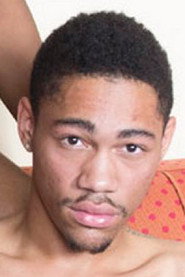 Photo of Myles Moore