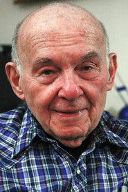 Photo of John Gerassi as Self