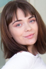 Photo of Beau Rose