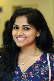 Photo of Chandini Sreedharan as Amala Anil