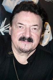 Photo of Bobby Kimball as Vocals