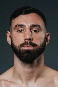 Photo of Ryan Kelly as Self