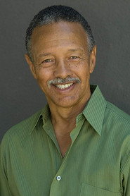 Photo of Jean Glaudé as Larry Pearson