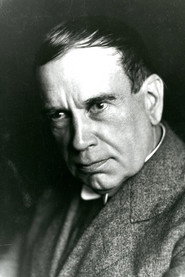 Photo of Theodor Blich as Knut Husaby