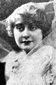 Photo of Gazelle Marche as Innocent Inez