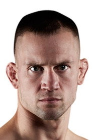 Photo of Stipe Brčić as Self
