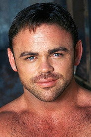 Photo of Trent Fosters