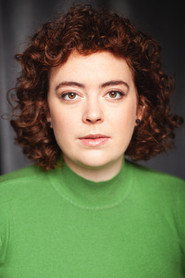 Photo of Stéfanelle Auger