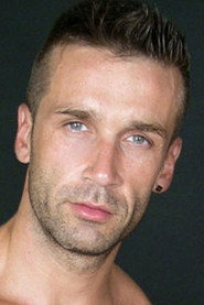 Photo of Hugo Martin