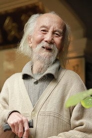 Photo of Hồng Chương as Ông chú