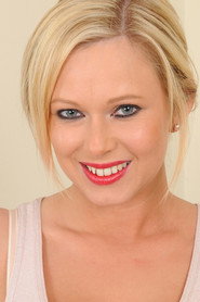 Photo of Anna Joy