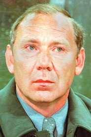 Photo of Oleg Romantsev as Self