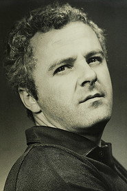 Photo of Flávio Rangel as Self - Host