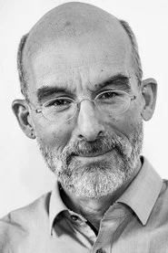 Photo of Steffen Rabe as Self