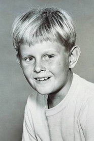 Photo of Michael Winkelman as Peter Forrest