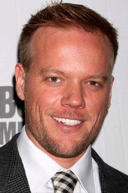 Photo of Jason Moore as Richard