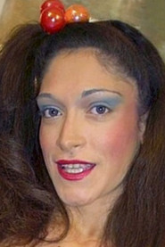 Photo of Mia Foxx as Jeanna