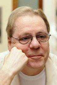 Photo of Klaus Schulze as Himself