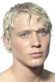 Photo of Jamie Summers as Joe