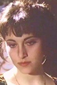 Photo of Lisa Marks as Sara