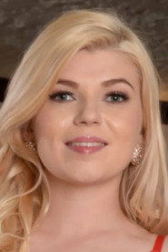 Photo of Masha Ray
