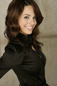 Photo of Mimi Karsh as Real or No Real Actor