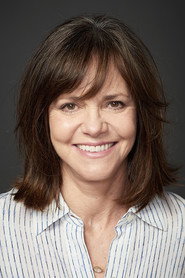 Photo of Sally Field as Mrs. Gump