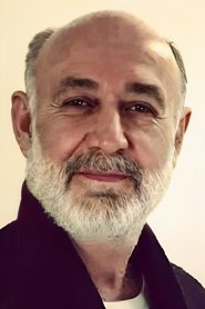 Photo of Doğan Turan as Hızır