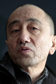 Photo of Darezhan Omirbayev as Self