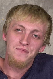 Photo of Griffin Jacobs