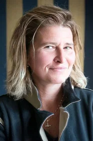 Photo of Markéta Zmožková as Gabina