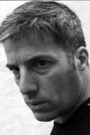 Photo of Fernando Chine as (Voz)
