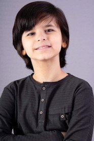 Photo of Matheus Dantas as Fabinho