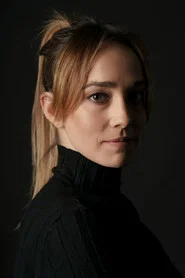 Photo of Xana del Mar as Moni (Chica de barrio)