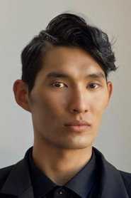 Photo of Tuvshinbayar Amartuvshin as Myagmar