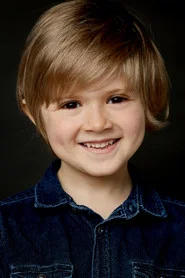 Photo of Laurent Lemaire as Diego