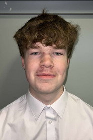 Photo of Callum Montgomery as Elliot Freeman