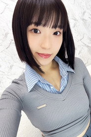 Photo of 柿沢千智