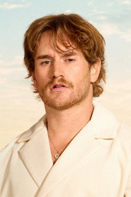 Photo of West Wilson as Self