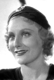 Photo of Kitty Jantzen as Irene Traven