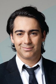 Photo of Marco Enriquez-Ominami as Self